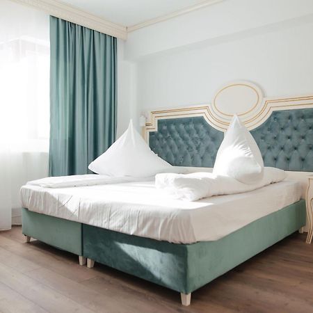Hotel Miruna Sîmbăta de Sus Bagian luar foto